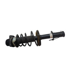 Ammortizzatore Anteriore destro FIAT Doblo Cargo dal 05 al 09 - 51766603 - 2925097