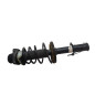 Ammortizzatore Anteriore destro FIAT Doblo Cargo dal 05 al 09