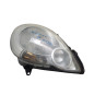 Faro anteriore Destro RENAULT Kangoo 4° Serie