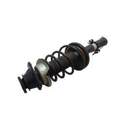 Ammortizzatore Anteriore destro FIAT Doblo Cargo dal 05 al 09 - 51766603 - 2925097