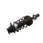 Ammortizzatore Anteriore destro FIAT Doblo Cargo dal 05 al 09
