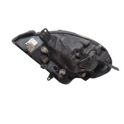 Faro anteriore Destro RENAULT Kangoo 4° Serie - 260106220R - 2949258