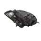 Faro anteriore Destro RENAULT Kangoo 4° Serie