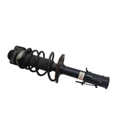 Ammortizzatore Anteriore destro FIAT Doblo Cargo dal 05 al 09 - 51766603 - 2925097