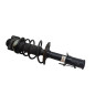 Ammortizzatore Anteriore destro FIAT Doblo Cargo dal 05 al 09
