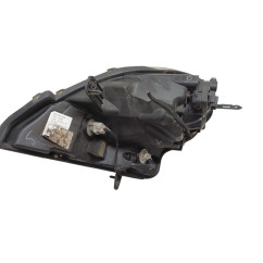 Faro anteriore Destro RENAULT Kangoo 4° Serie - 260106220R - 2949258