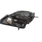 Faro anteriore Destro RENAULT Kangoo 4° Serie