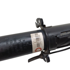 Ammortizzatore Anteriore destro FIAT Doblo Cargo dal 05 al 09 - 51766603 - 2925097