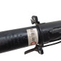 Ammortizzatore Anteriore destro FIAT Doblo Cargo dal 05 al 09