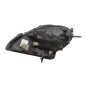 Faro anteriore Destro RENAULT Kangoo 4° Serie