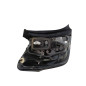 Stop fanale posteriore Destro CITROEN C3 Serie dal 09 al 15