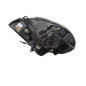 Faro anteriore Destro RENAULT Kangoo 4° Serie