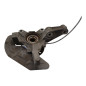 Montante sospensione ANT DX FIAT Doblo Cargo dal 05 al 09
