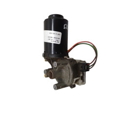 Motorino Tergicristallo Anteriore FIAT Seicento Serie dal 00 al 05