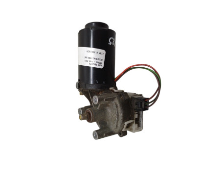 Motorino Tergicristallo Anteriore FIAT Seicento Serie dal 00 al 05
