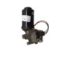 Motorino Tergicristallo Anteriore FIAT Seicento Serie dal 00 al 05