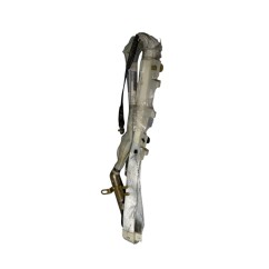 Airbag a tendina lato Sinistro BMW Serie 3 E46 Touring 2° Serie