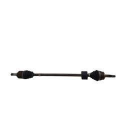 Semiasse anteriore destro FIAT Doblo Cargo dal 05 al 09