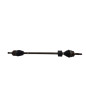 Semiasse anteriore destro FIAT Doblo Cargo dal 05 al 09