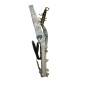 Airbag a tendina laterale passeggero BMW Serie 3 E46 Touring 2° Serie