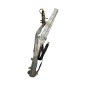 Airbag a tendina laterale passeggero BMW Serie 3 E46 Touring 2° Serie