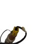 Airbag a tendina laterale passeggero BMW Serie 3 E46 Touring 2° Serie