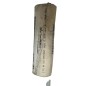 Airbag a tendina laterale passeggero BMW Serie 3 E46 Touring 2° Serie