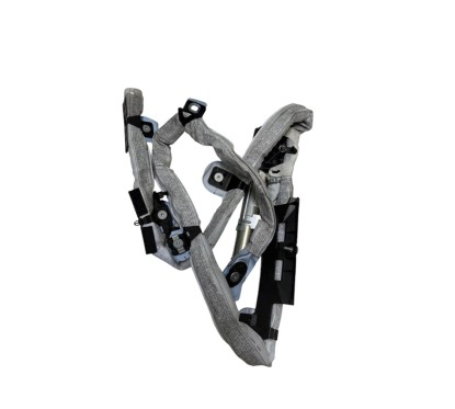Airbag a tendina lato Sinistro BMW Serie 3 E91 Touring