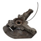 Montante sospensione ANT DX FIAT Doblo Cargo dal 05 al 09