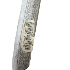 Airbag a tendina lato Sinistro BMW Serie 3 E91 Touring - 72126966645 - 3589370