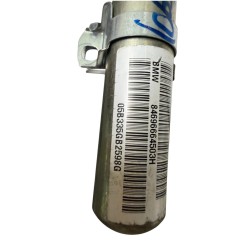 Airbag a tendina lato Sinistro BMW Serie 3 E91 Touring - 72126966645 - 3589370
