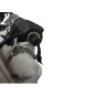 Airbag a tendina lato Sinistro BMW Serie 3 E91 Touring