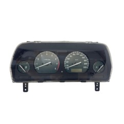 Quadro Strumenti LAND ROVER Freelander 1° Serie - YAC002140PMA - 3592285