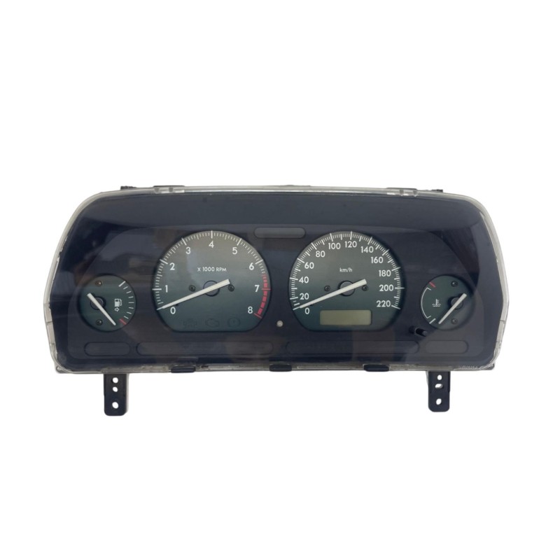 Quadro Strumenti LAND ROVER Freelander 1° Serie