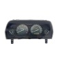Quadro Strumenti LAND ROVER Freelander 1° Serie