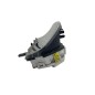 Quadro Strumenti LAND ROVER Freelander 1° Serie