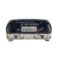 Quadro Strumenti LAND ROVER Freelander 1° Serie