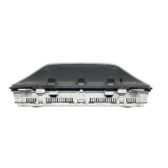 Quadro Strumenti LAND ROVER Freelander 1° Serie - YAC002140PMA - 3592285