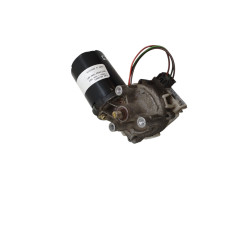 Motorino Tergicristallo Anteriore FIAT Seicento Serie dal 00 al 05 - 9949162 - 2944210