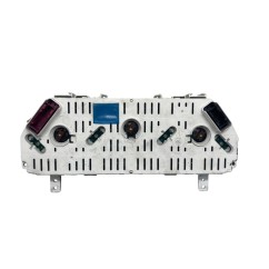 Quadro Strumenti LAND ROVER Freelander 1° Serie - YAC002140PMA - 3592285