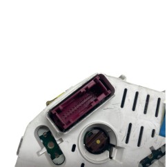 Quadro Strumenti LAND ROVER Freelander 1° Serie - YAC002140PMA - 3592285