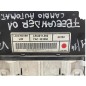 Quadro Strumenti LAND ROVER Freelander 1° Serie
