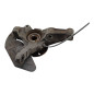 Montante sospensione ANT DX FIAT Doblo Cargo dal 05 al 09