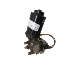 Motorino Tergicristallo Anteriore FIAT Seicento Serie dal 00 al 05 - 9949162 - 2944210