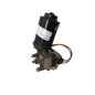 Motorino Tergicristallo Anteriore FIAT Seicento Serie dal 00 al 05