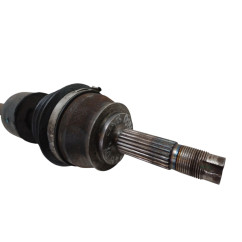 Semiasse anteriore destro FIAT Doblo Cargo dal 05 al 09 - 46308197 - 2944696