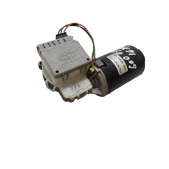 Motorino Tergicristallo Anteriore FIAT Seicento Serie dal 00 al 05 - 9949162 - 2944210