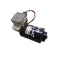 Motorino Tergicristallo Anteriore FIAT Seicento Serie dal 00 al 05