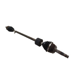 Semiasse anteriore destro FIAT Doblo Cargo dal 05 al 09 - 46308197 - 2944696