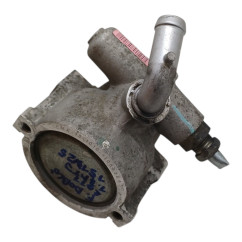 Pompa servosterzo FIAT Doblo Cargo dal 10 al 18 - 51894443 - 2906581